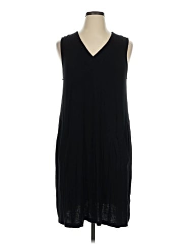 PREMISE Casual Dress (view 1)
