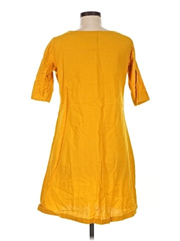 Utsa Casual Dress (view 2)