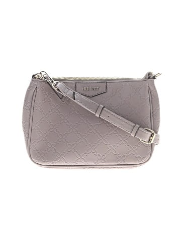Nine West Crossbody Bag (view 1)