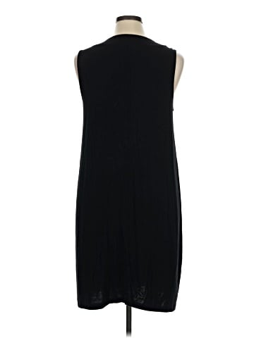 PREMISE Casual Dress (view 2)