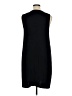 PREMISE Black Casual Dress Size XL - photo 2
