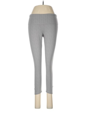 PrAna Active Pants (view 1)