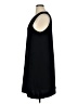 PREMISE Black Casual Dress Size XL - photo 5