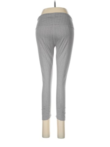 PrAna Active Pants (view 2)