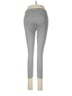 PrAna Chevron-herringbone Gray Active Pants Size M - photo 2