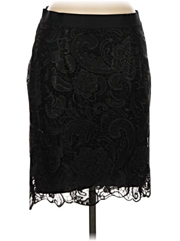 Julienne W. Formal Skirt (view 1)