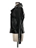 Assorted Brands 100% Lambskin Black Leather Jacket Size M (estimated) - photo 5
