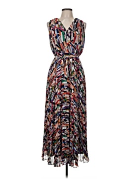 Sandra Darren Casual Dress