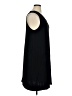 PREMISE Black Casual Dress Size XL - photo 4