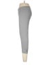 PrAna Chevron-herringbone Gray Active Pants Size M - photo 5