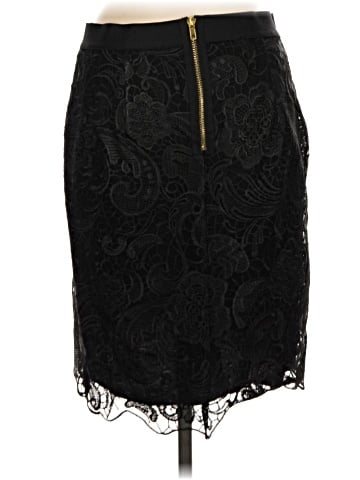Julienne W. Formal Skirt (view 2)