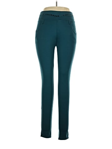 Unbranded Active Pants (view 1)