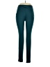 Unbranded Teal Active Pants Size 1X - photo 1