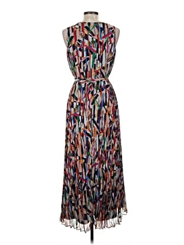 Sandra Darren Casual Dress (view 2)