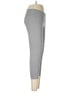 PrAna Chevron-herringbone Gray Active Pants Size M - photo 4