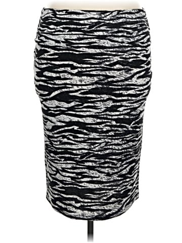 Lularoe Casual Skirt (view 1)