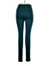 Unbranded Teal Active Pants Size 1X - photo 2