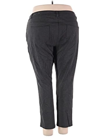 Cj Banks Casual Pants (view 2)