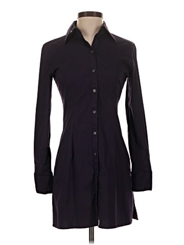 Express Design Studio Casual Dress (view 1)