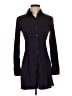 Express Design Studio Black Casual Dress Size XS - photo 1