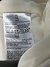 Old Navy Stripes Ivory Blazer Size XL - photo 7