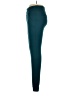 Unbranded Teal Active Pants Size 1X - photo 5