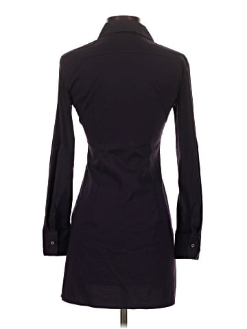 Express Design Studio Casual Dress (view 2)