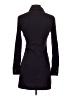 Express Design Studio Black Casual Dress Size XS - photo 2