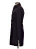 Express Design Studio Black Casual Dress Size XS - photo 5