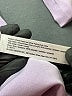 ELOQUII Purple Raincoat Size 16 Plus - photo 7