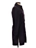Express Design Studio Black Casual Dress Size XS - photo 4