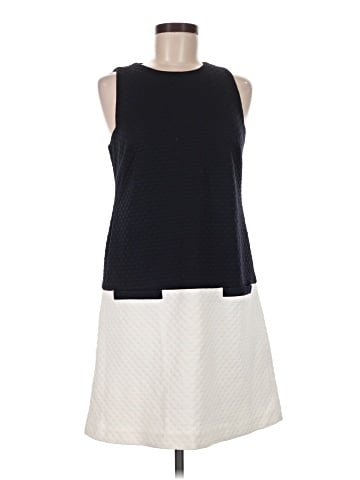 Eliza J Casual Dress (view 1)