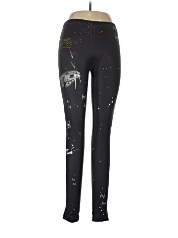 Star Wars Active Pants (view 1)