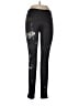 Star Wars Graphic Black Active Pants Size L - photo 1