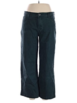 Kut From The Kloth Casual Pants