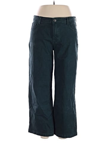 Kut from the Kloth Casual Pants (view 1)