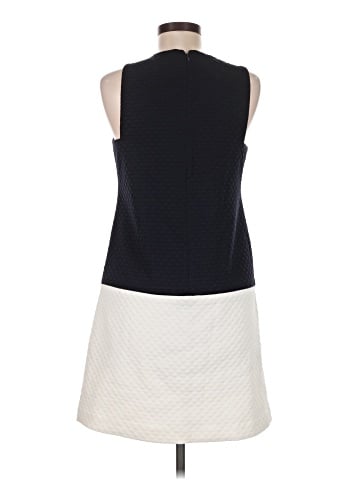 Eliza J Casual Dress (view 2)