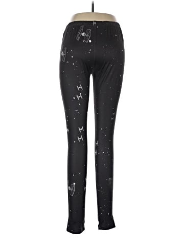Star Wars Active Pants (view 2)
