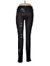 Star Wars Graphic Black Active Pants Size L - photo 2