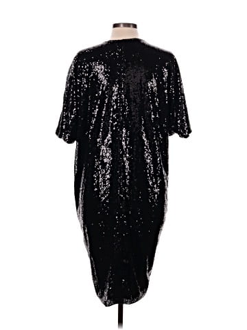 HaoDuoYi Cocktail Dress (view 2)