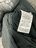 Toad & Co Solid Black Skort Size M - photo 4