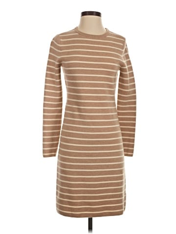 Vineyard Vines Casual Dress (view 1)