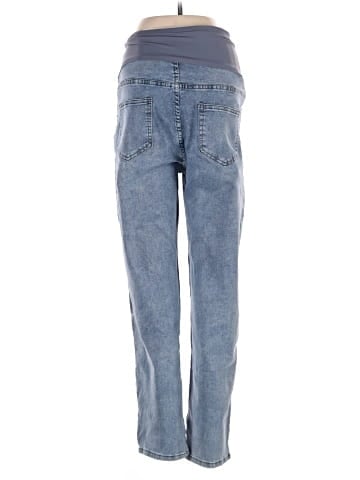 Unbranded Jeans (view 2)
