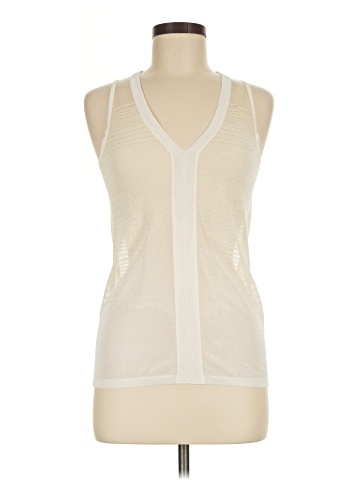 J Brand Sleeveless Top (view 1)