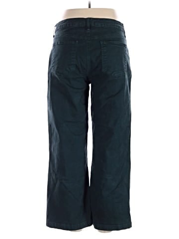 Kut from the Kloth Casual Pants (view 2)