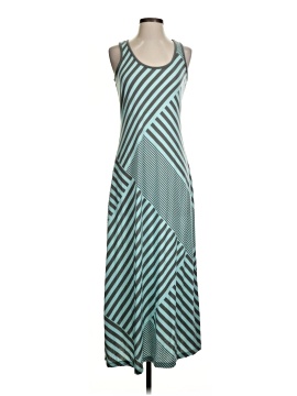 Faded Glory Casual Dress