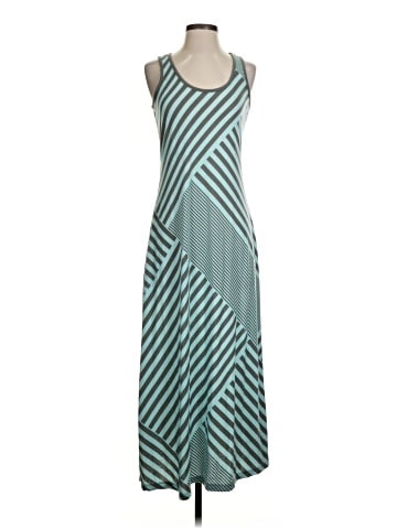 Faded Glory Casual Dress (view 1)