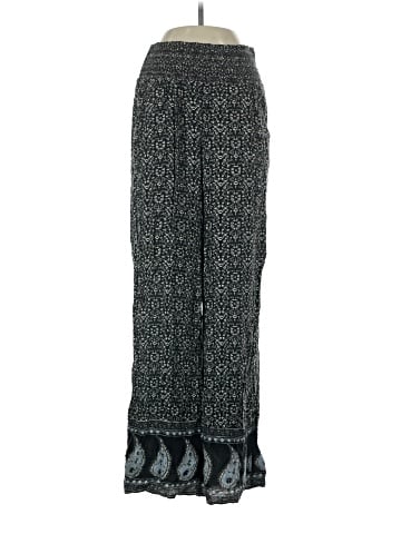 American Eagle Outfitters Casual Pants (view 1)