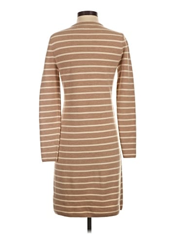 Vineyard Vines Casual Dress (view 2)