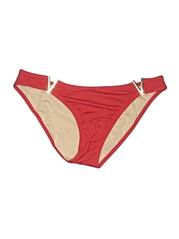 Victoria's Secret Swimsuit Bottoms (view 1)